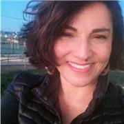 Clases de inglés para niños y adultos